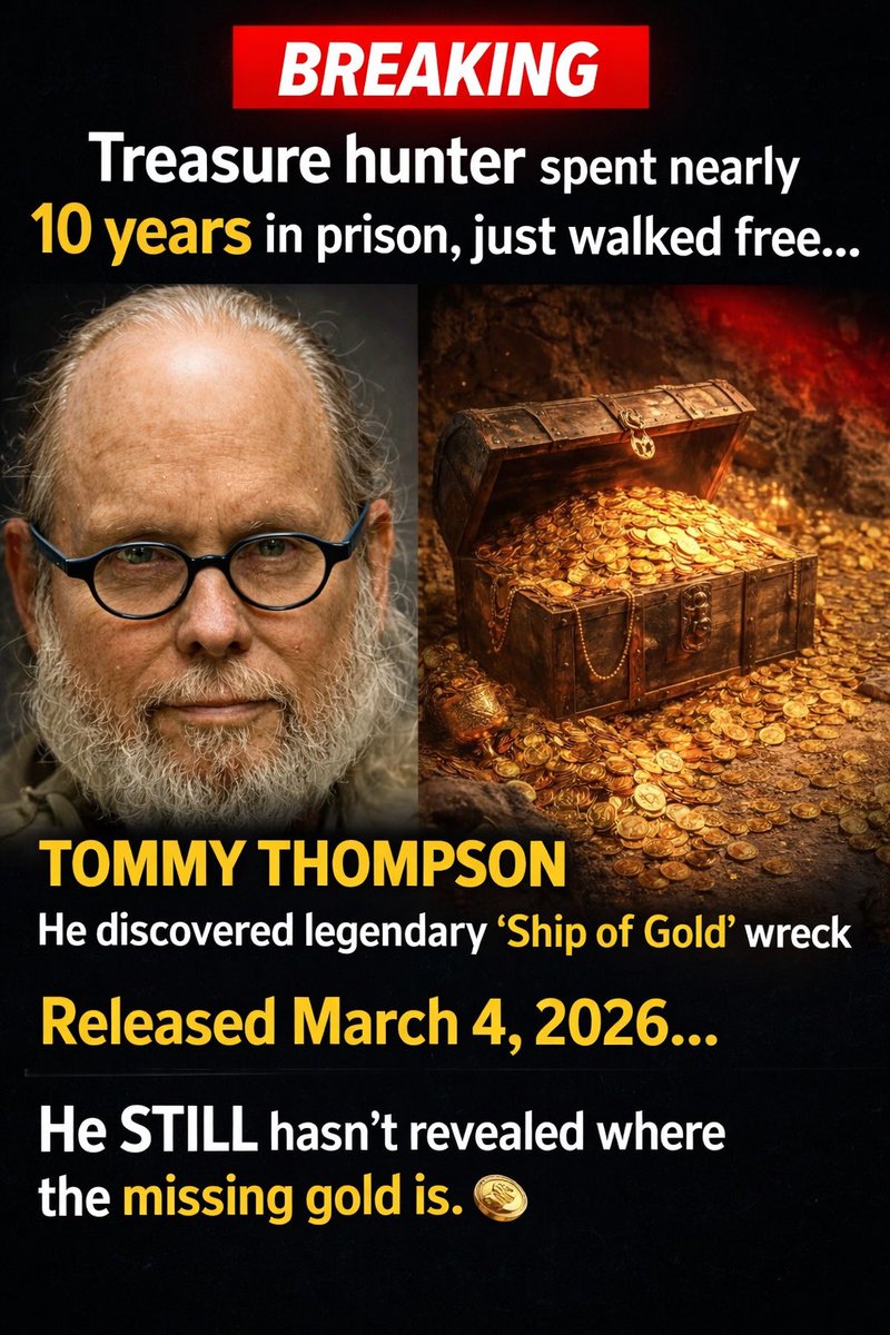 IRT Media tweet media