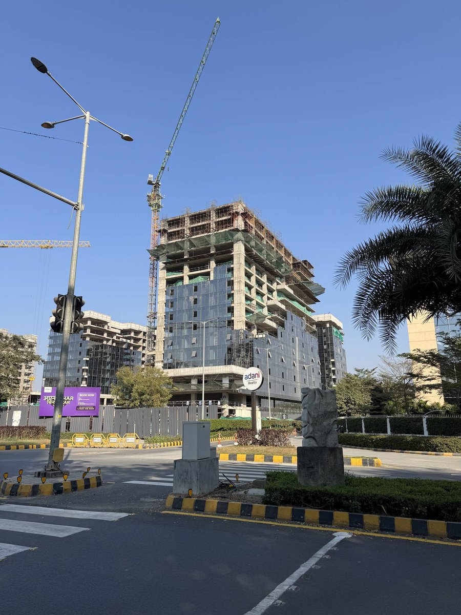 India Plus tweet media