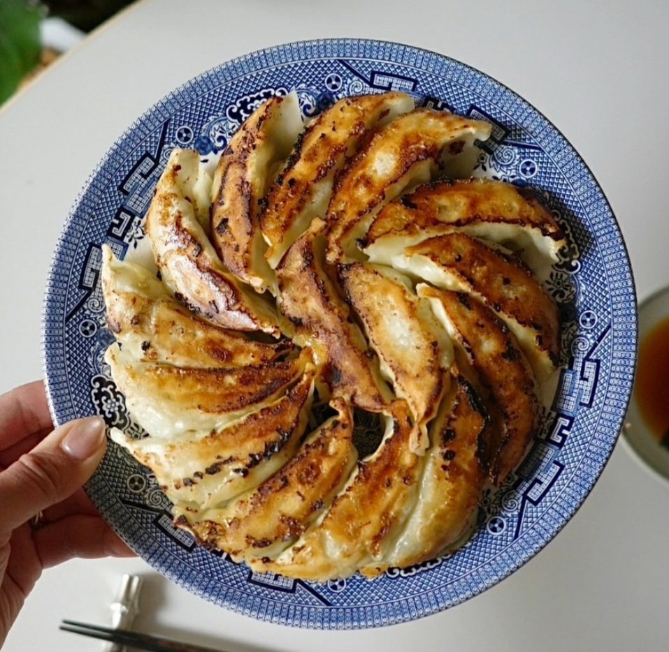 パンちゃん tweet media