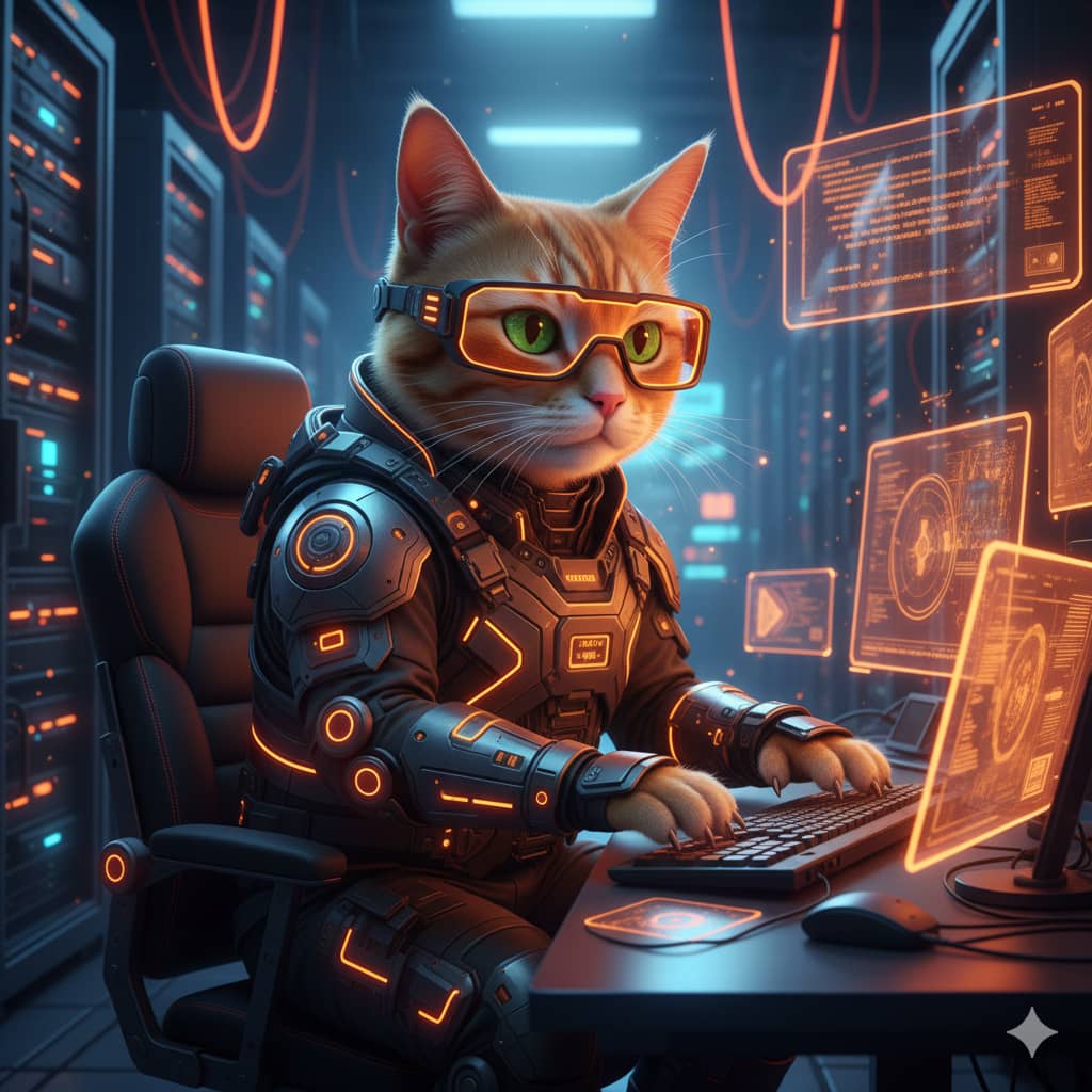 AB_TECH ❤️‍🔥 tweet media