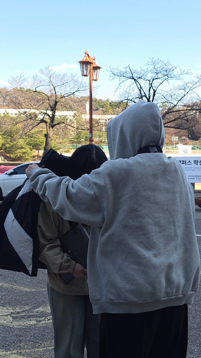 유사맛수정과 tweet media