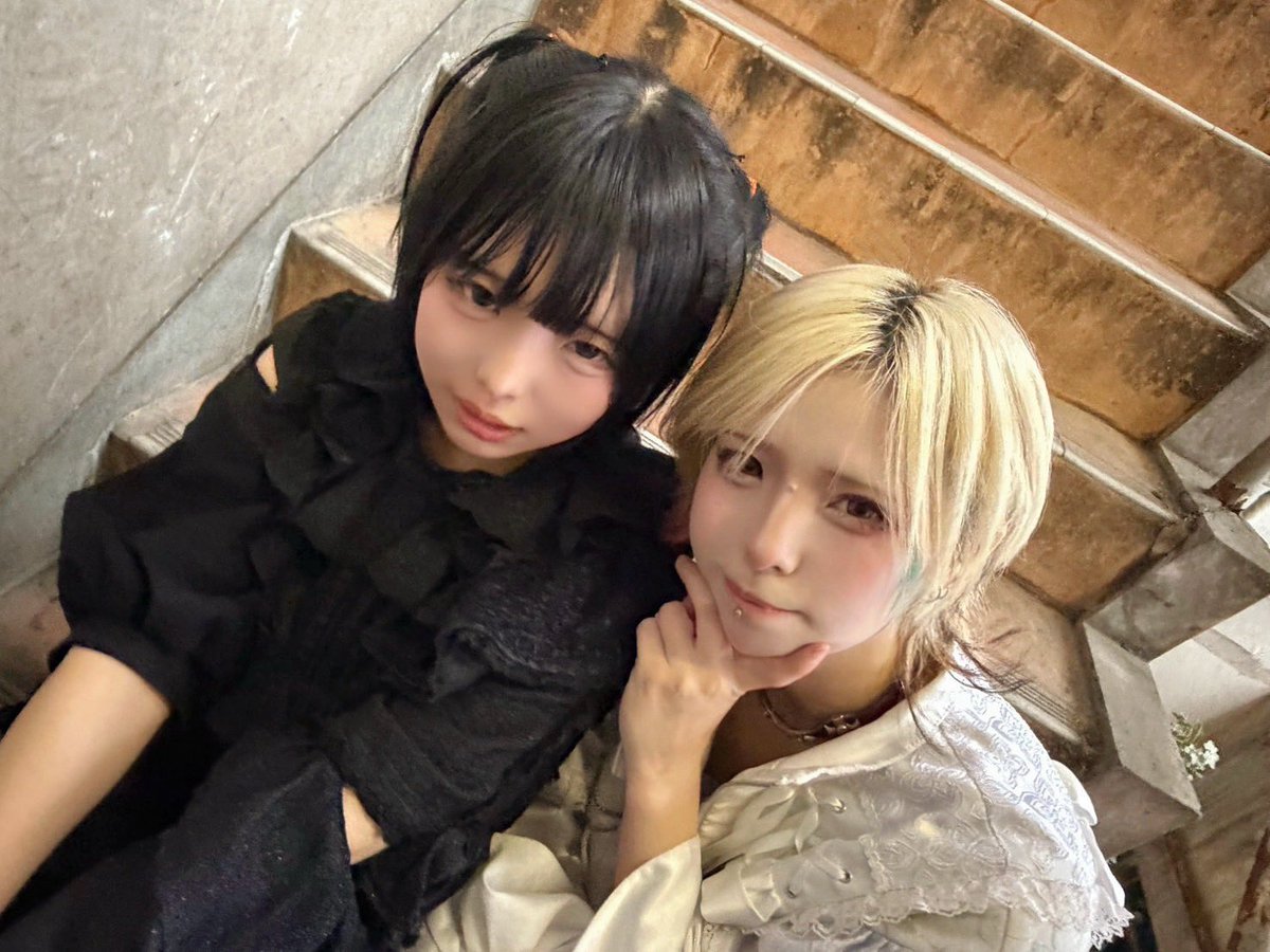 TIF ASIA TOUR tweet media