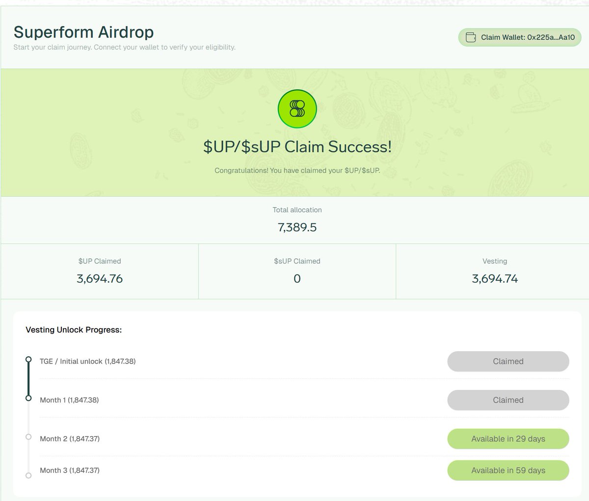 chanchan tweet media