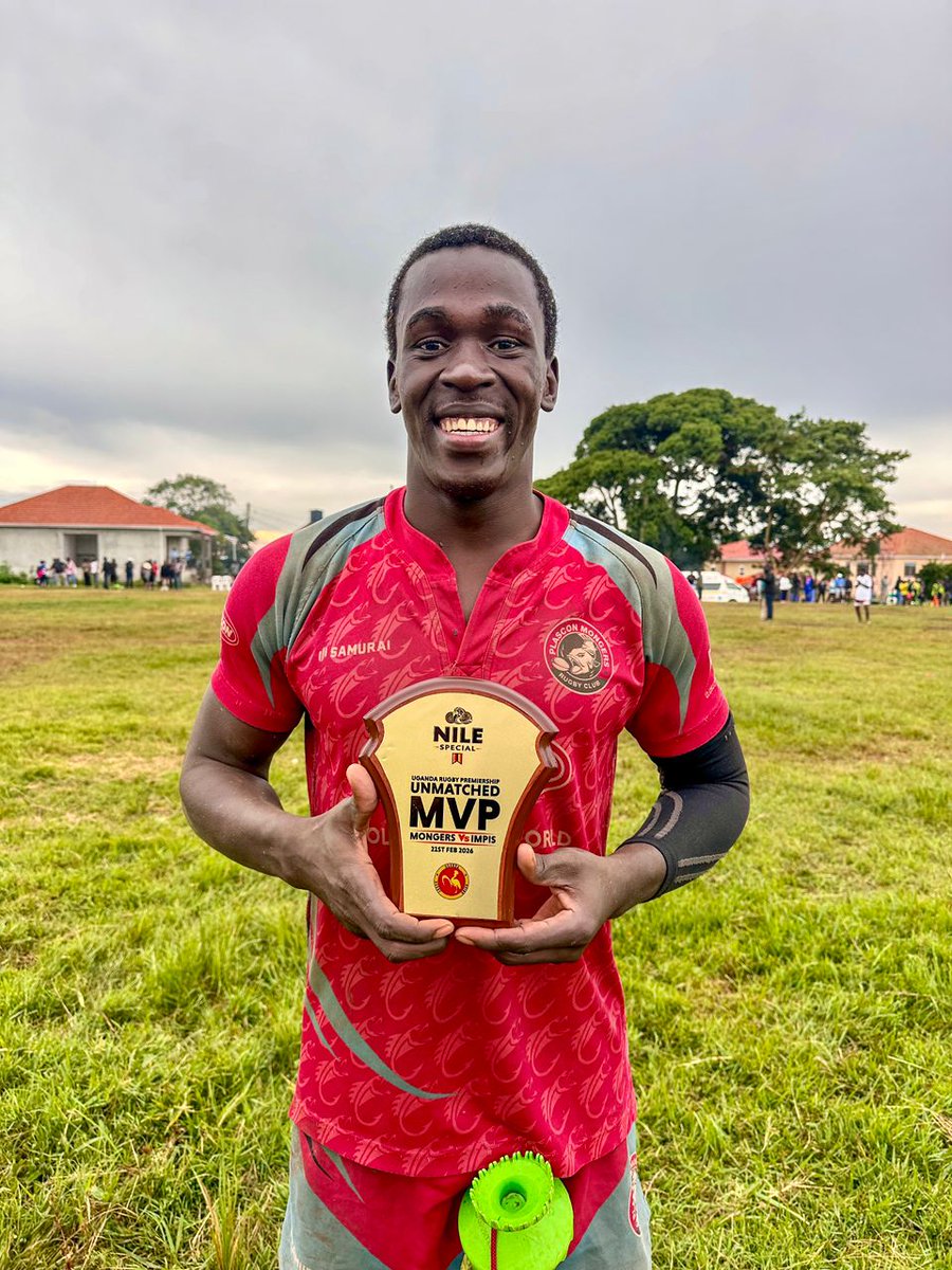 Fat Cats Podcast 🏉🎙️ tweet media