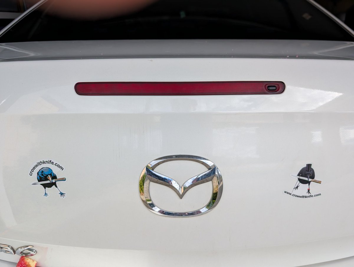 platinumabs.caw tweet media