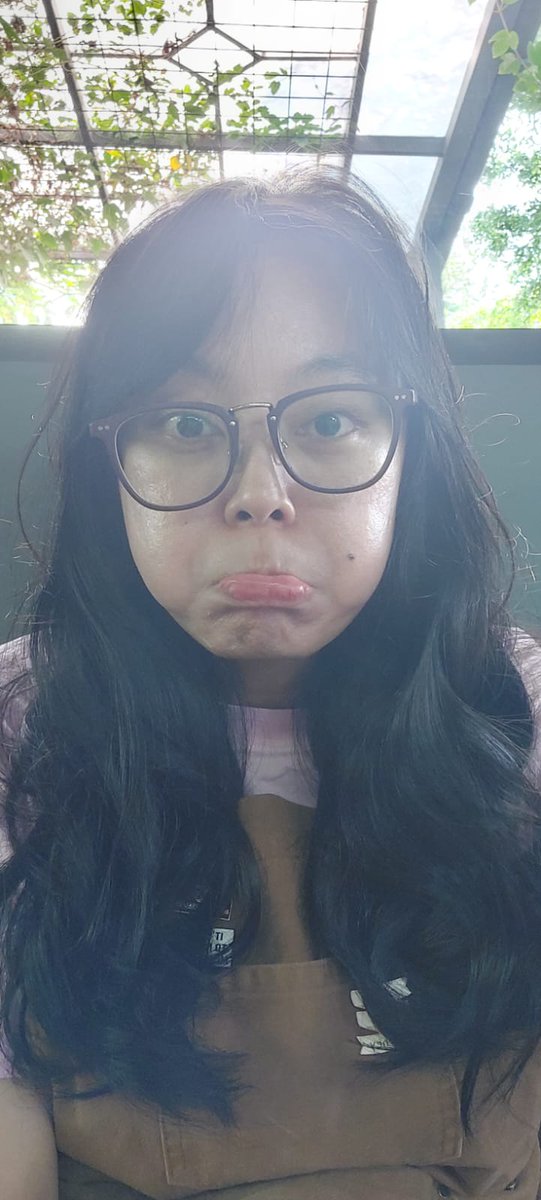 Celoteh Dunia tweet media