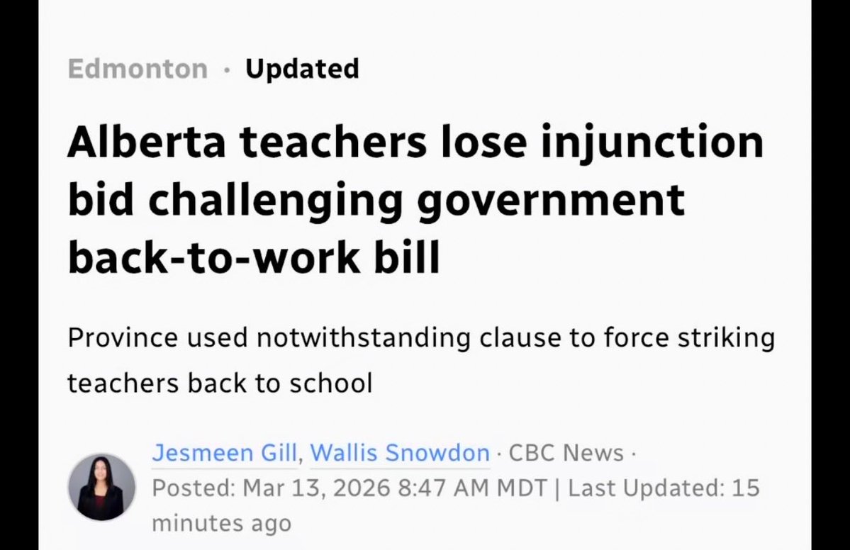 InterestingIMO tweet media