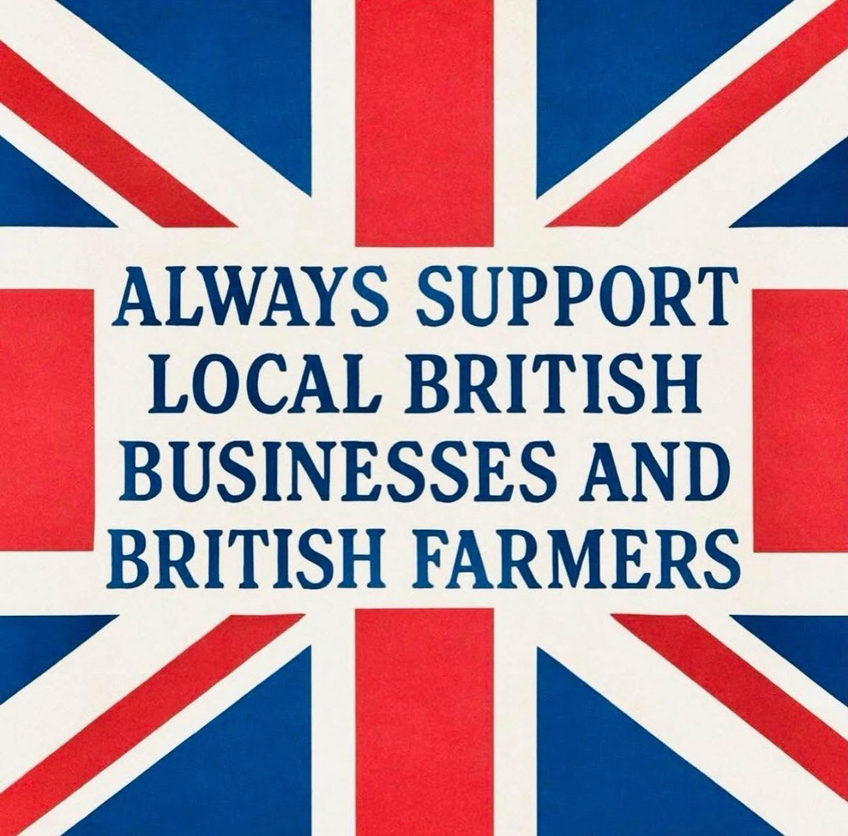 ClarksonsFarm tweet media