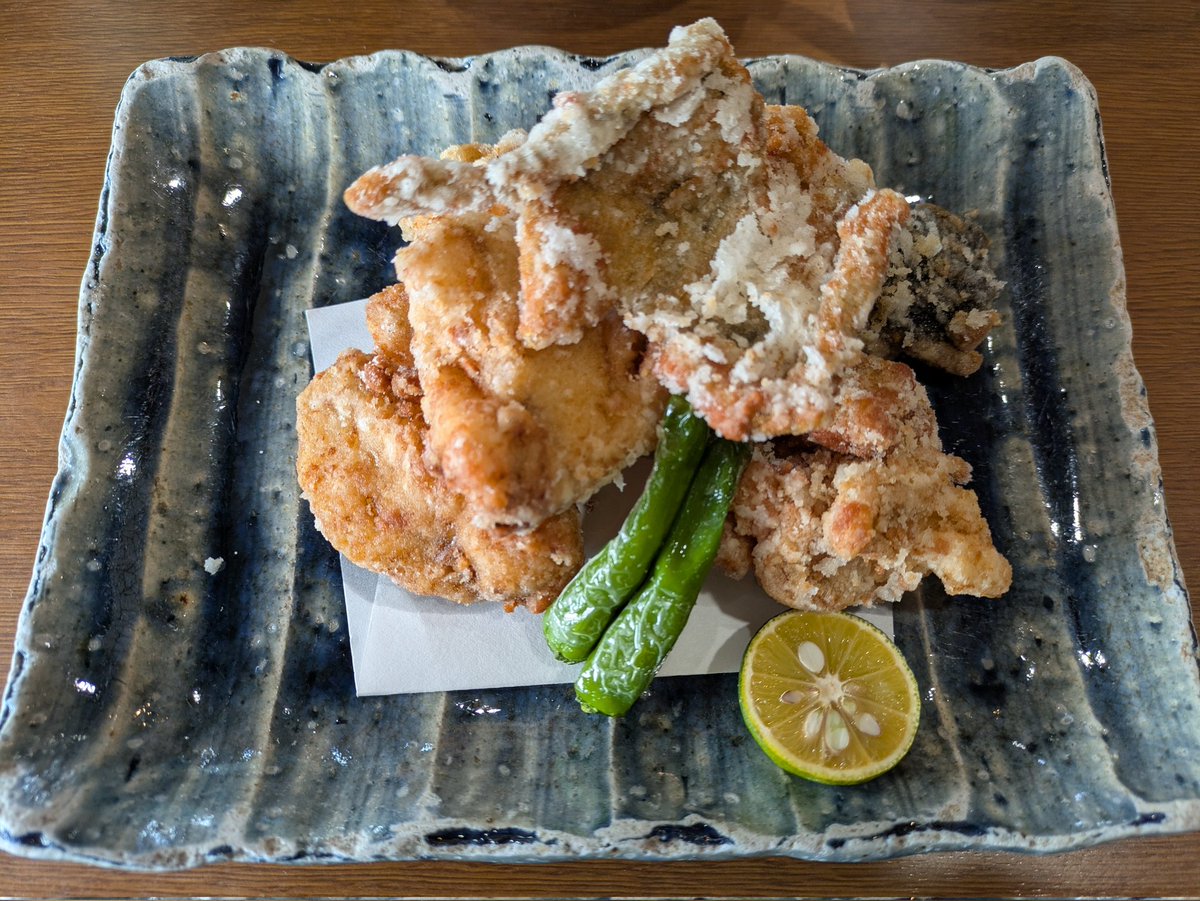 ８はっちゃん tweet media