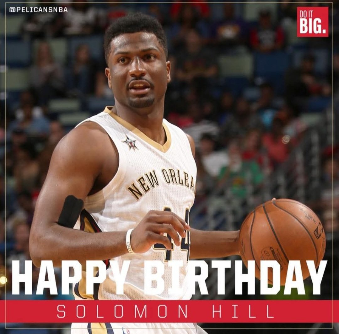 Checkmate tweet media