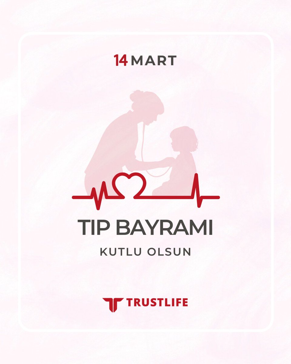 Trustlife Ventures tweet media