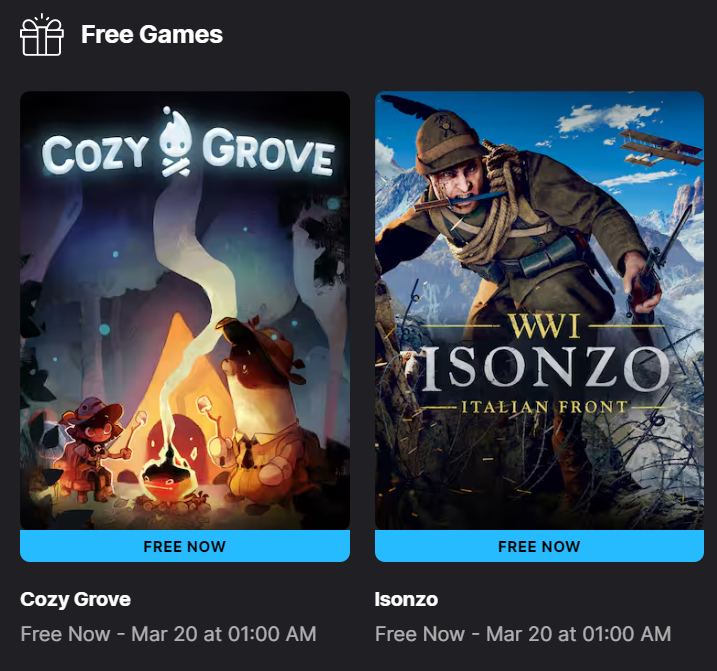 csh_picone - cshpicone.bsky.social tweet media