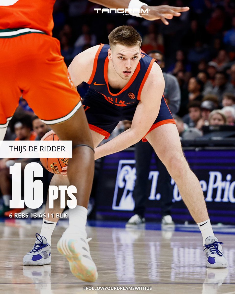 TangramSportsNIL tweet media