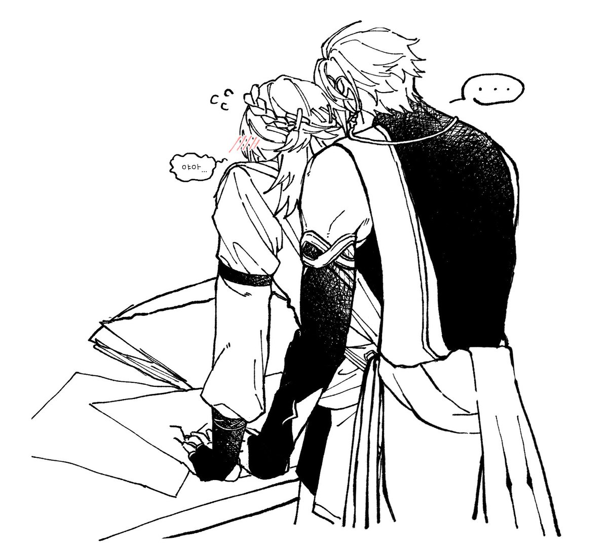 #haikaveh 🌱🏛️ 탐카베