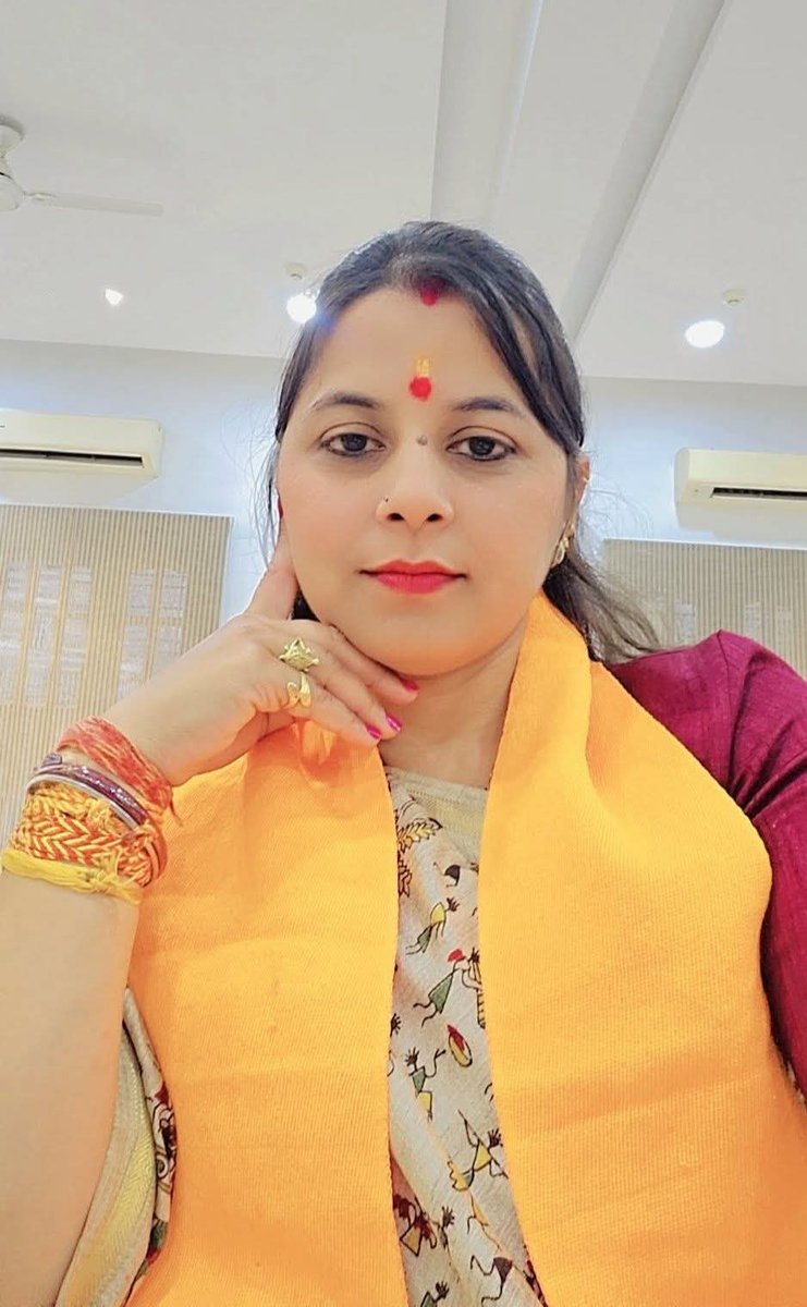 Jibu Sinha 🇮🇳 tweet media