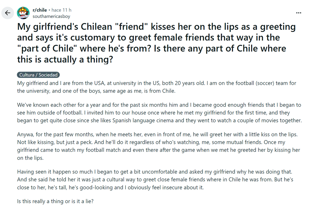 Revisionista tweet media