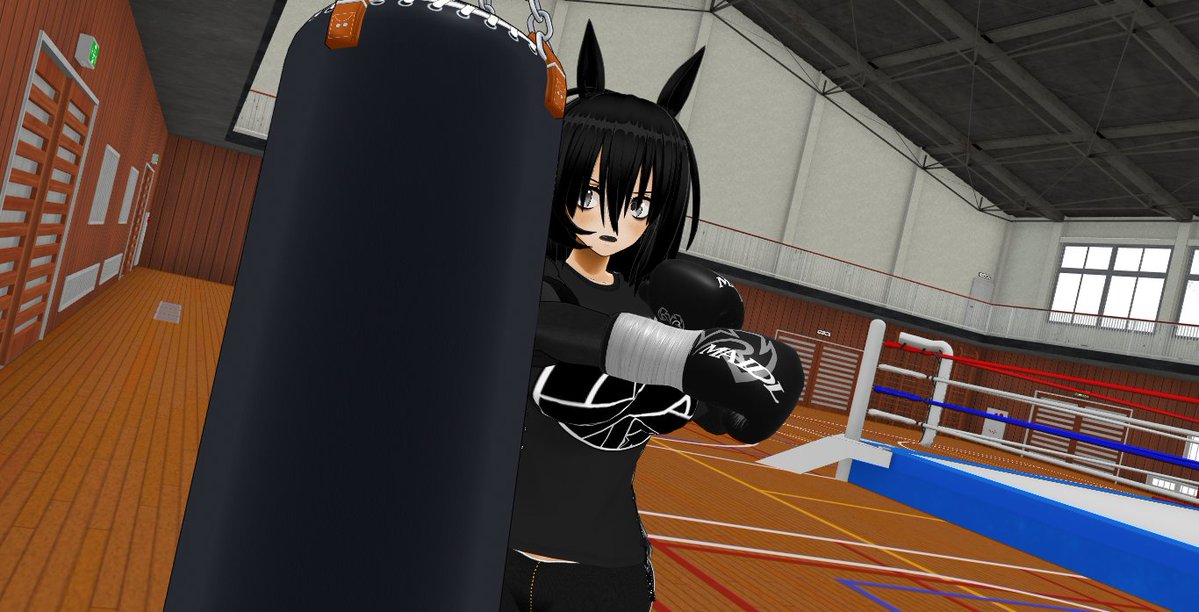 poi the dumb fuck tweet media