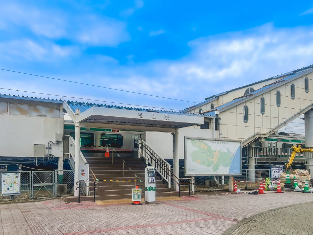 J:COM|仙台エリア tweet media