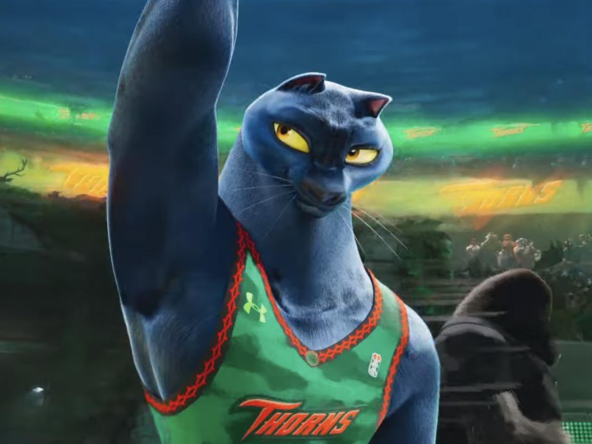 🌸🦄🩷unicornthorns🩷🦄🌸 tweet media