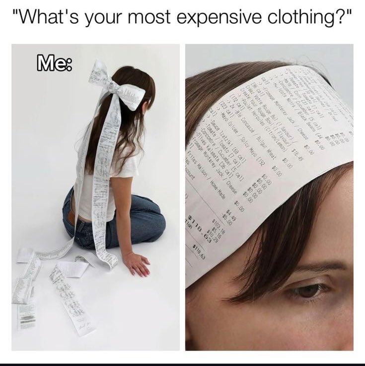 ❁✿❀ (@softgazeclub) on Twitter photo 