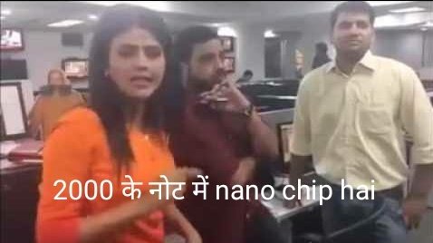 Bihar Development Index tweet media