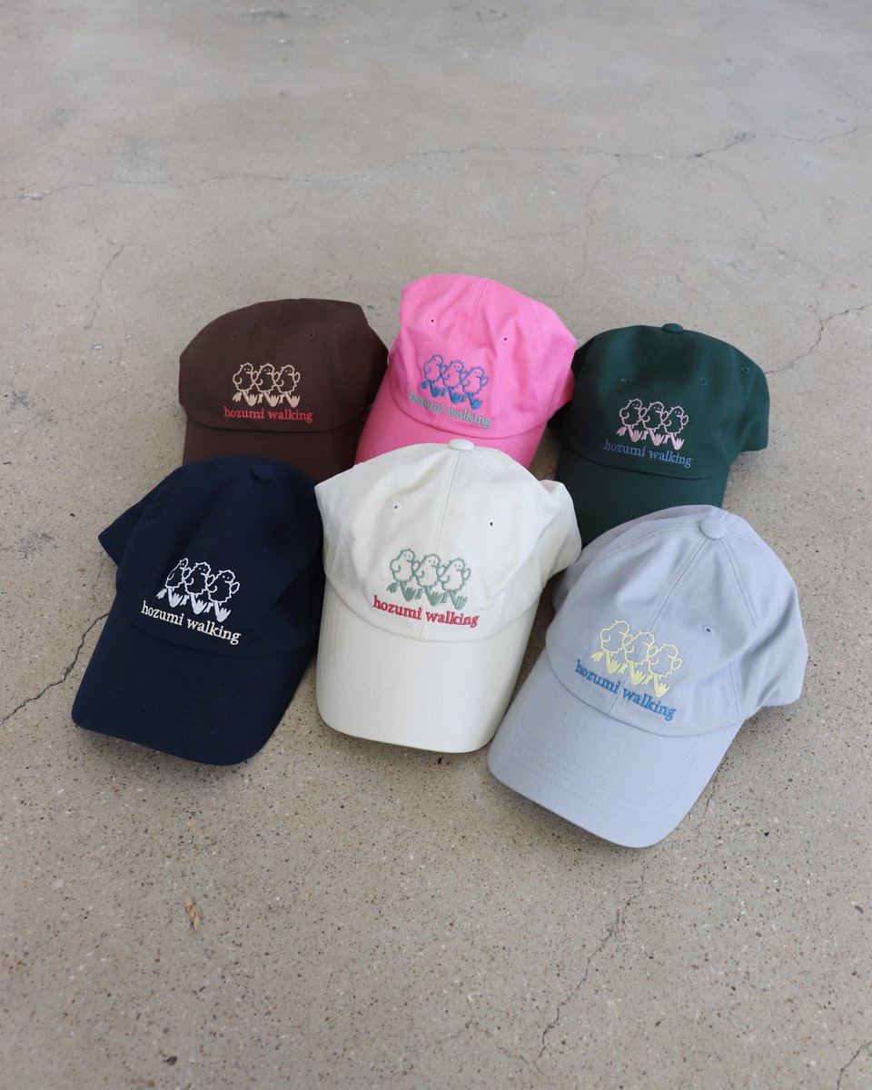 호즈미 tweet media