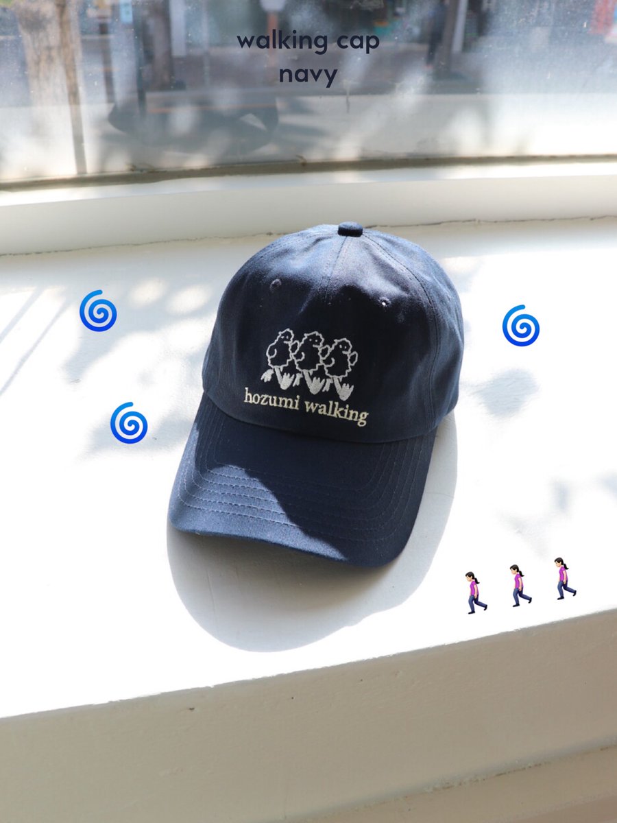 호즈미 tweet media