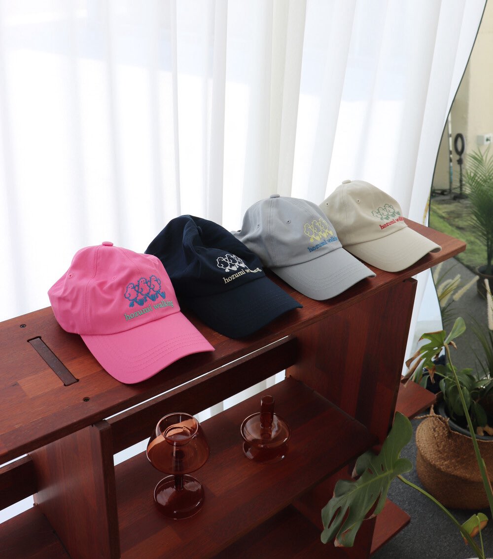 호즈미 tweet media