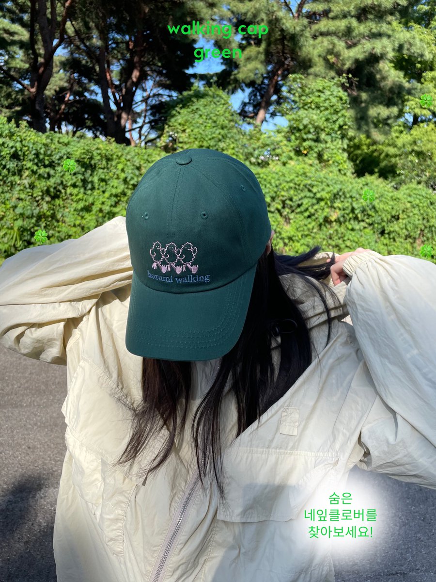 호즈미 tweet media