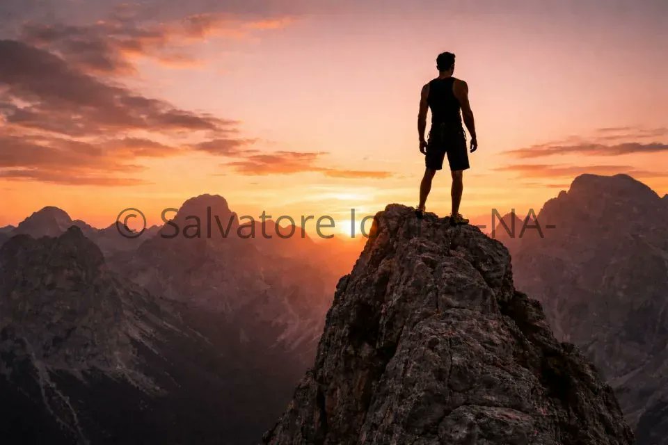 valigiablog's tweet photo. Free solo, deep water soloing o soloing con autoassicurazione: tre modi di salire senza dipendere da nessuno. Una guida completa su #arrampicatainsolitaria #climbing #freesolo #lavaligiadelviaggiatore https://t.co/GxzVvZXyJW https://t.co/S6OUvbGuT4