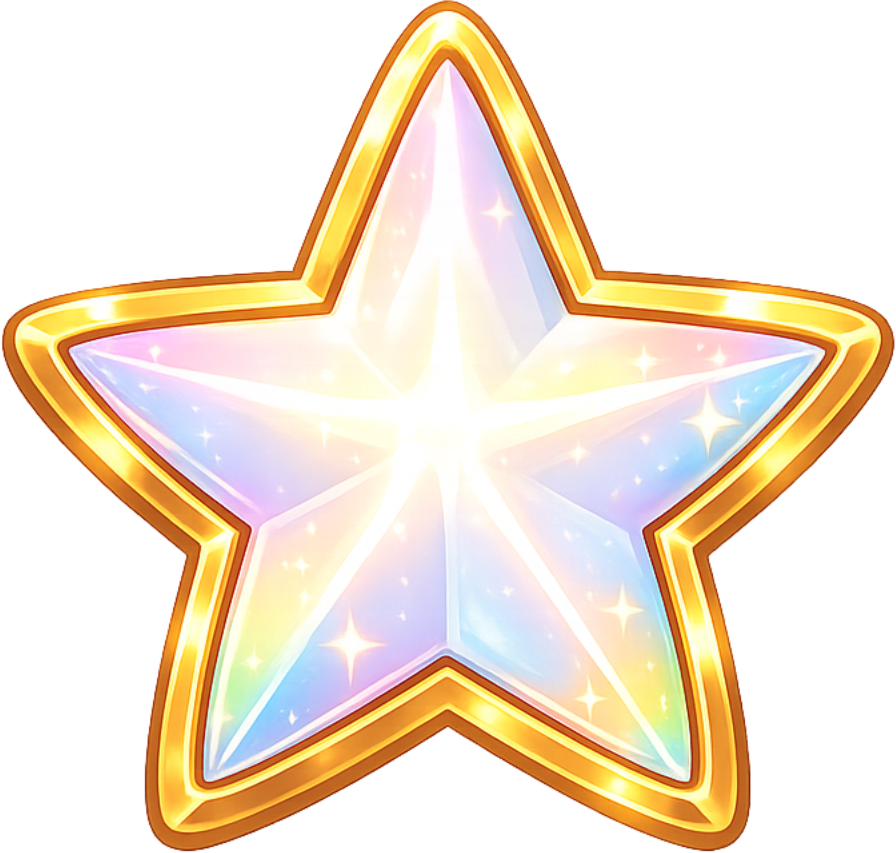 BlazeWorks Games tweet media