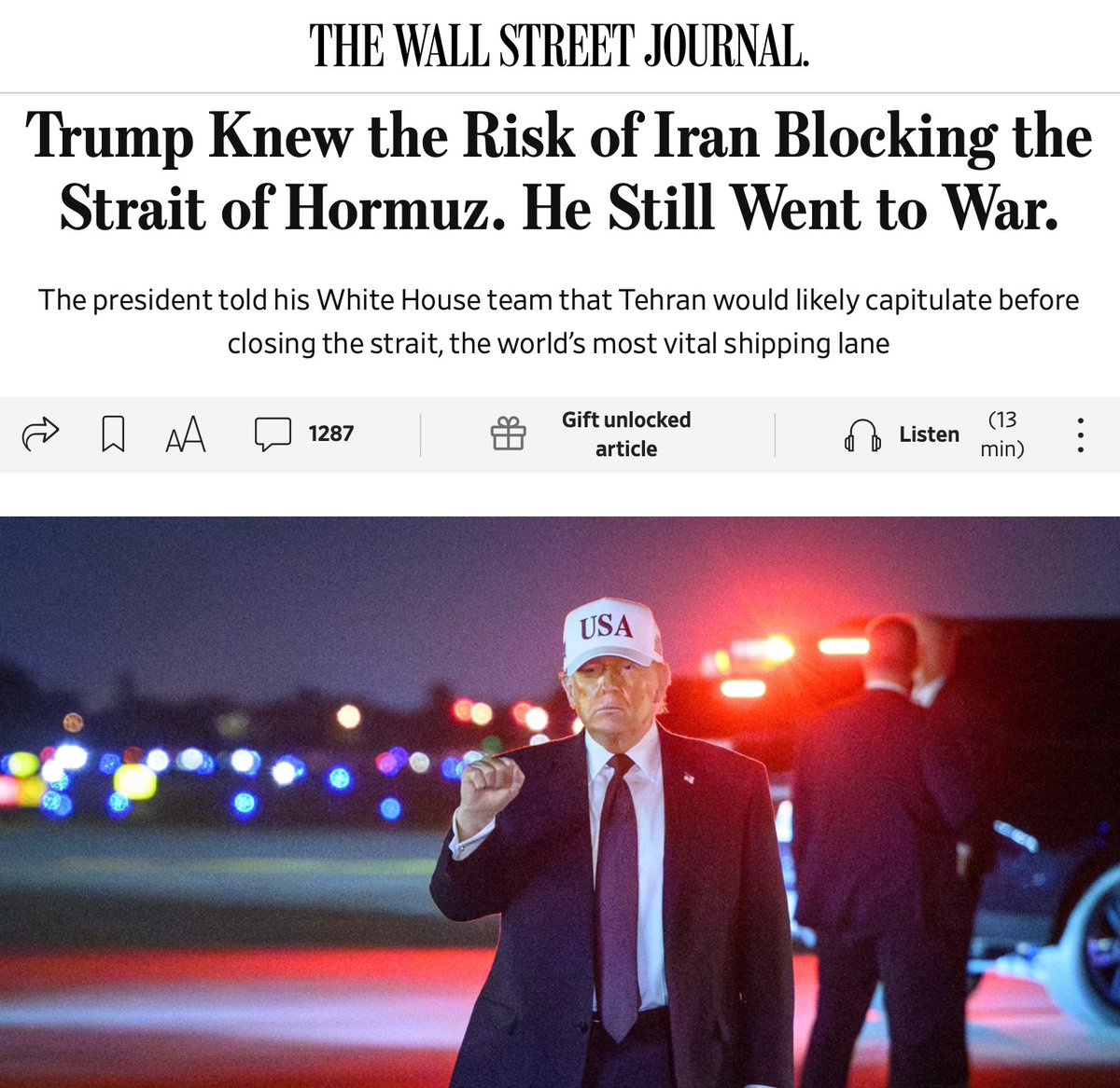 Рустем Адагамов tweet media