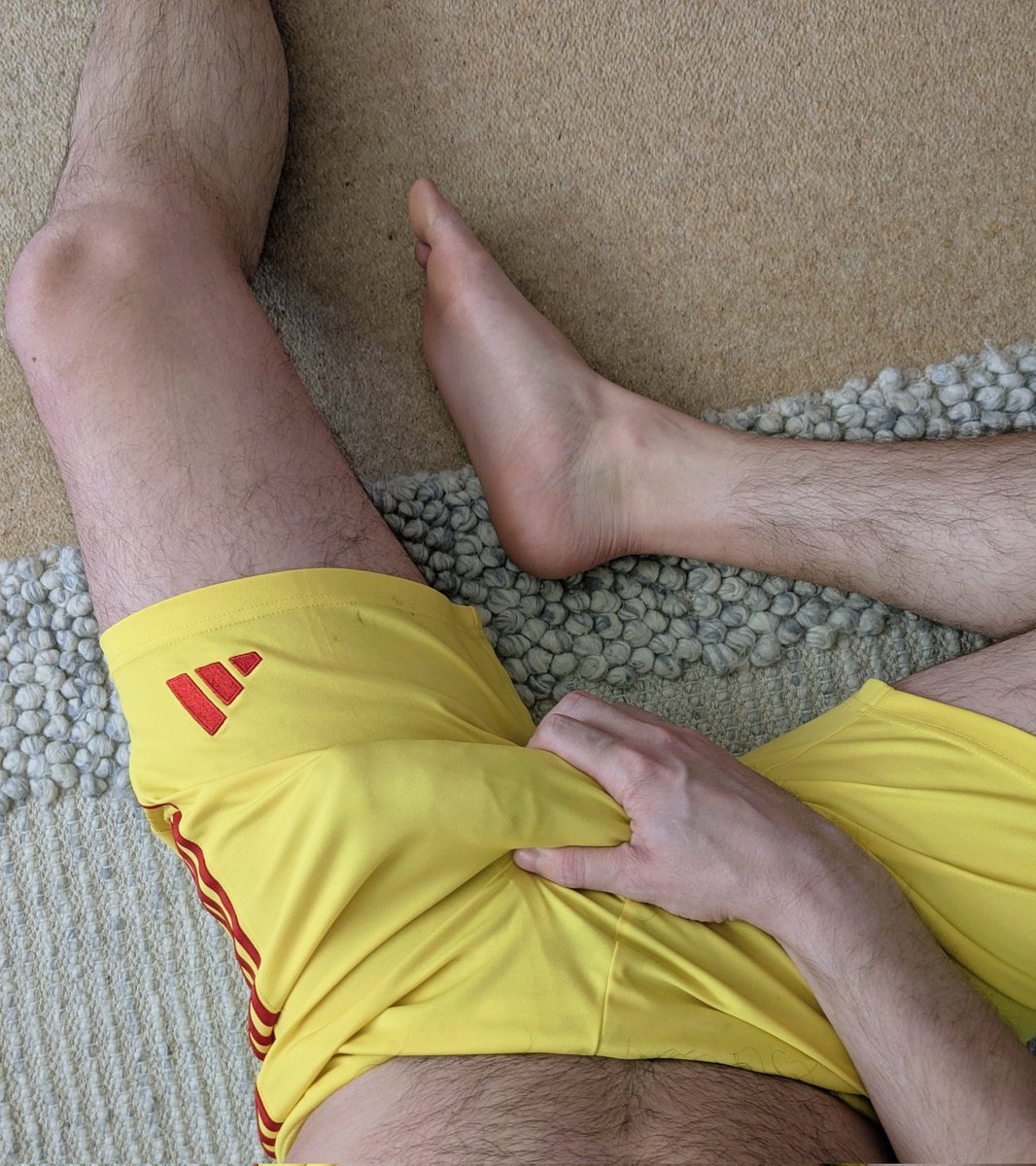 Lukee (commissions open ✏️) tweet media