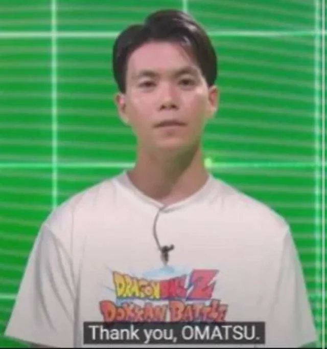 doot💀🎺 tweet media