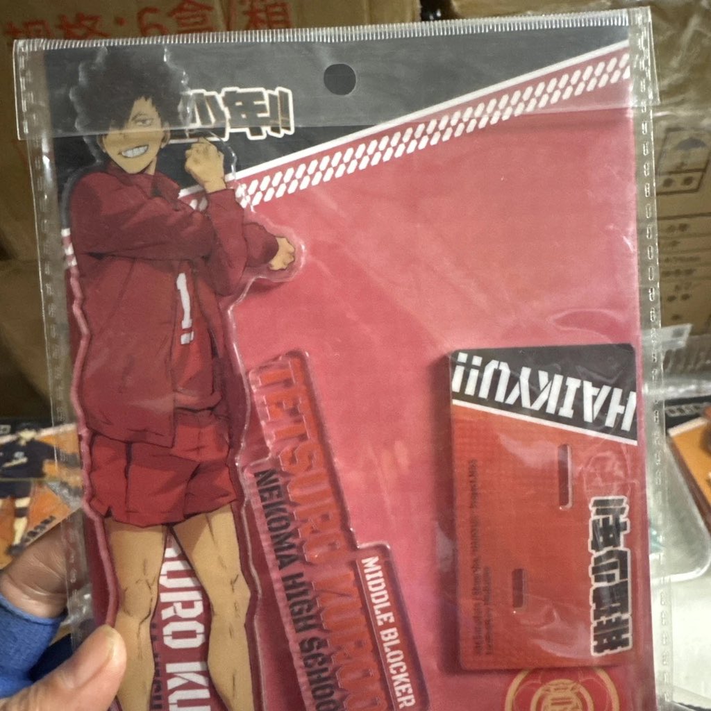 โล้ะกู้ดส์ 🔥ร้านเมทเฮด ตอบช้าทักซ้ำ tweet media