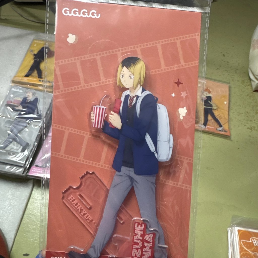 โล้ะกู้ดส์ 🔥ร้านเมทเฮด ตอบช้าทักซ้ำ tweet media