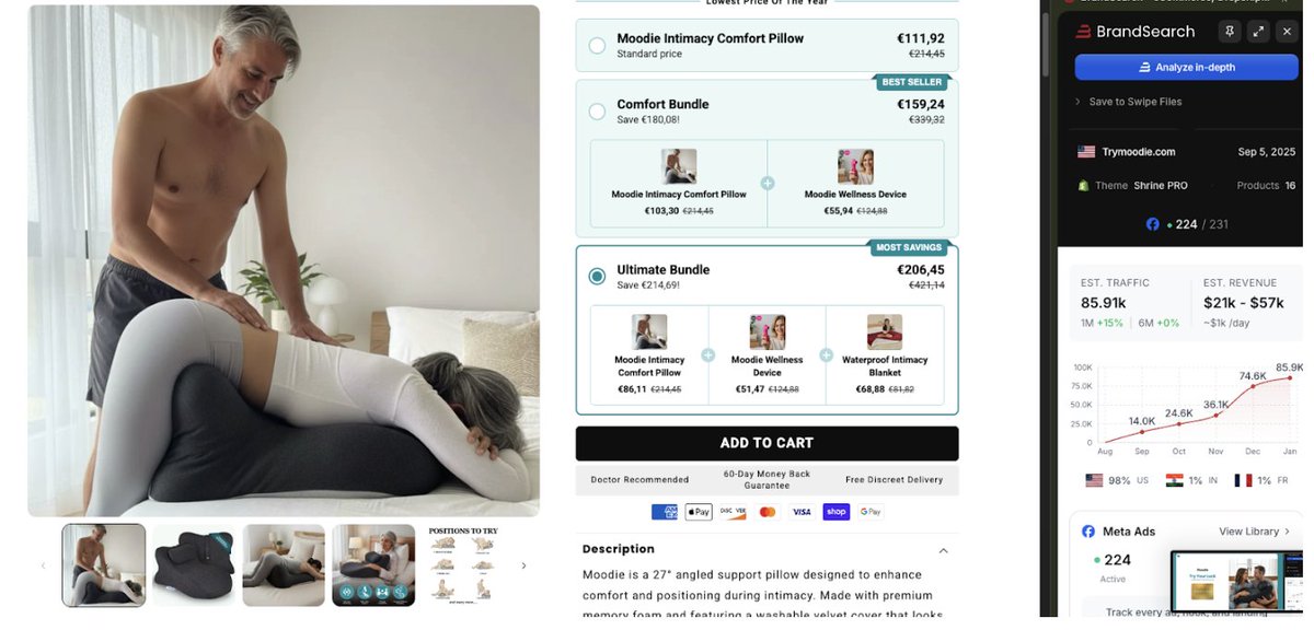 Gaëtan Caillot (Bambino) tweet media