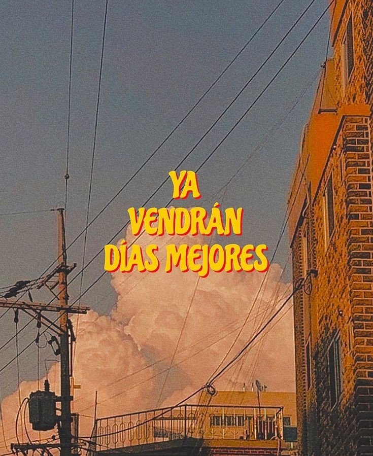 En Júpiter (@en_jupiter_) on Twitter photo 