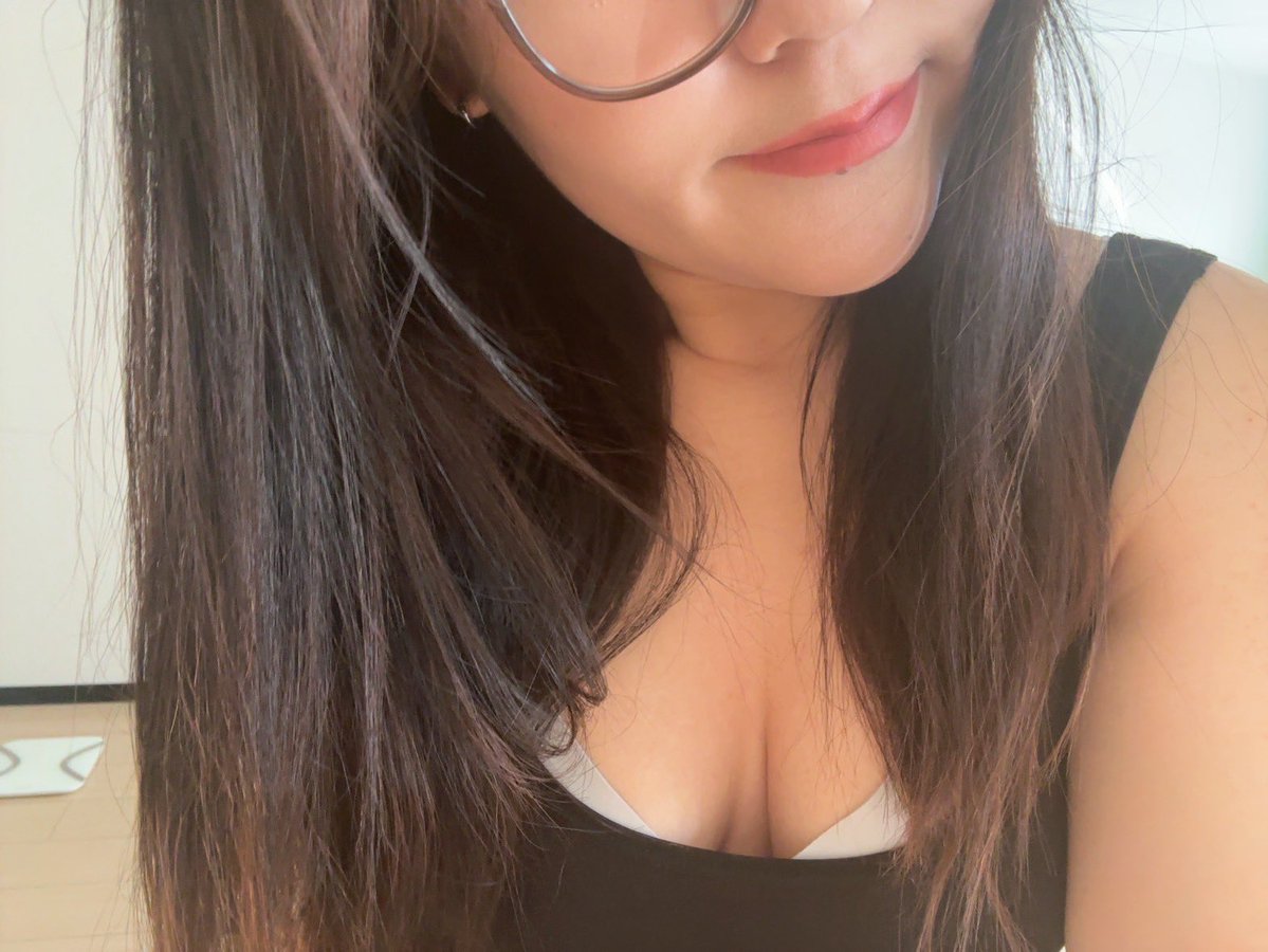 梦里相思成瘾 tweet media