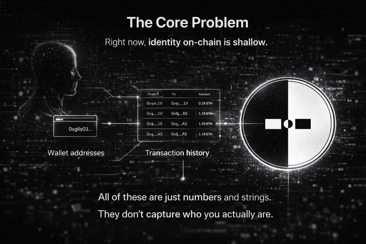 Horlatobsⓛ tweet media