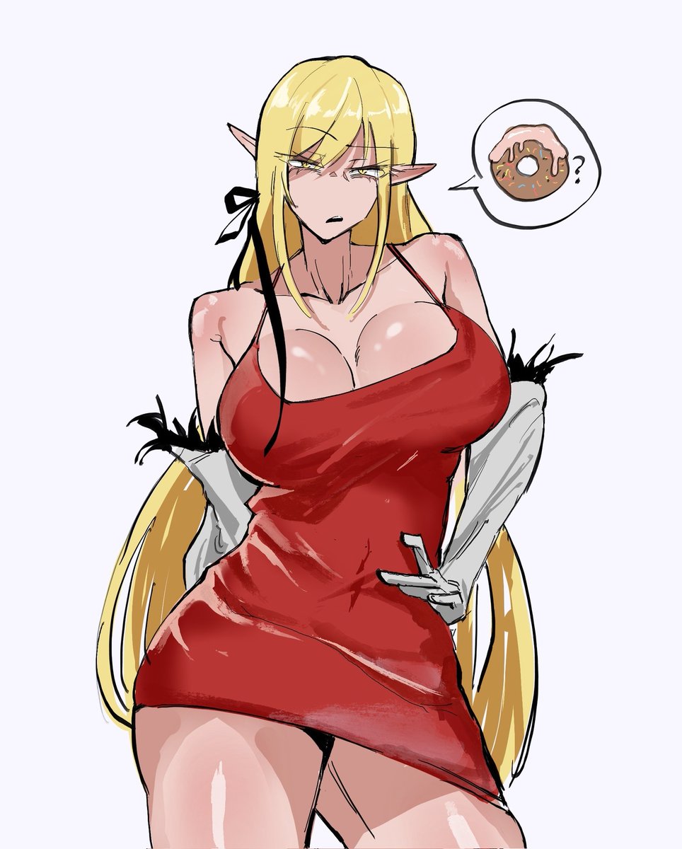 게으른그림러 tweet media