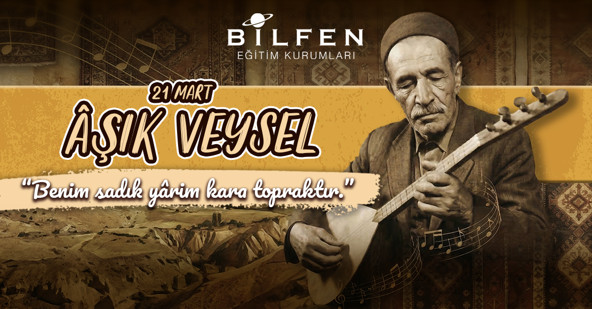 Bilfen Okulları tweet media