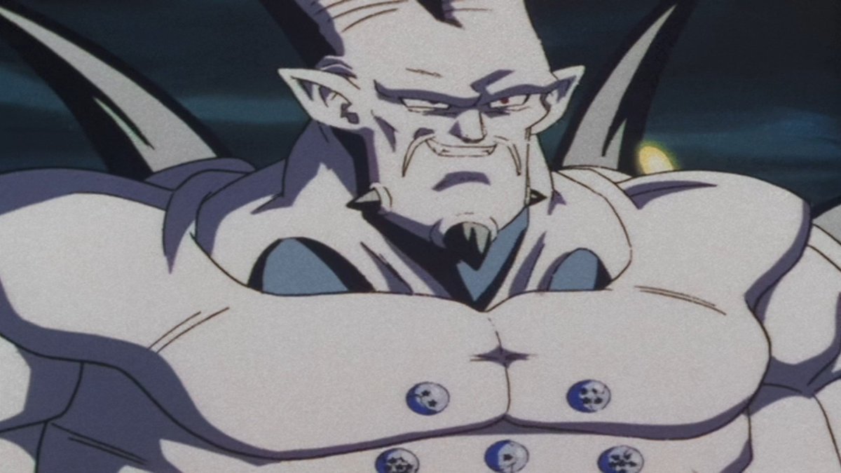 𝗢𝗠𝗘𝗚𝗔 𝗦𝗛𝗘𝗡𝗥𝗢𝗡. tweet media