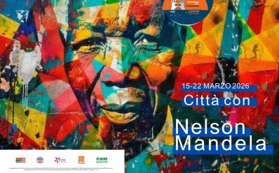 Uisp Nazionale tweet media