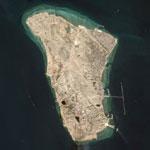 VirtualGlobetrotting tweet media