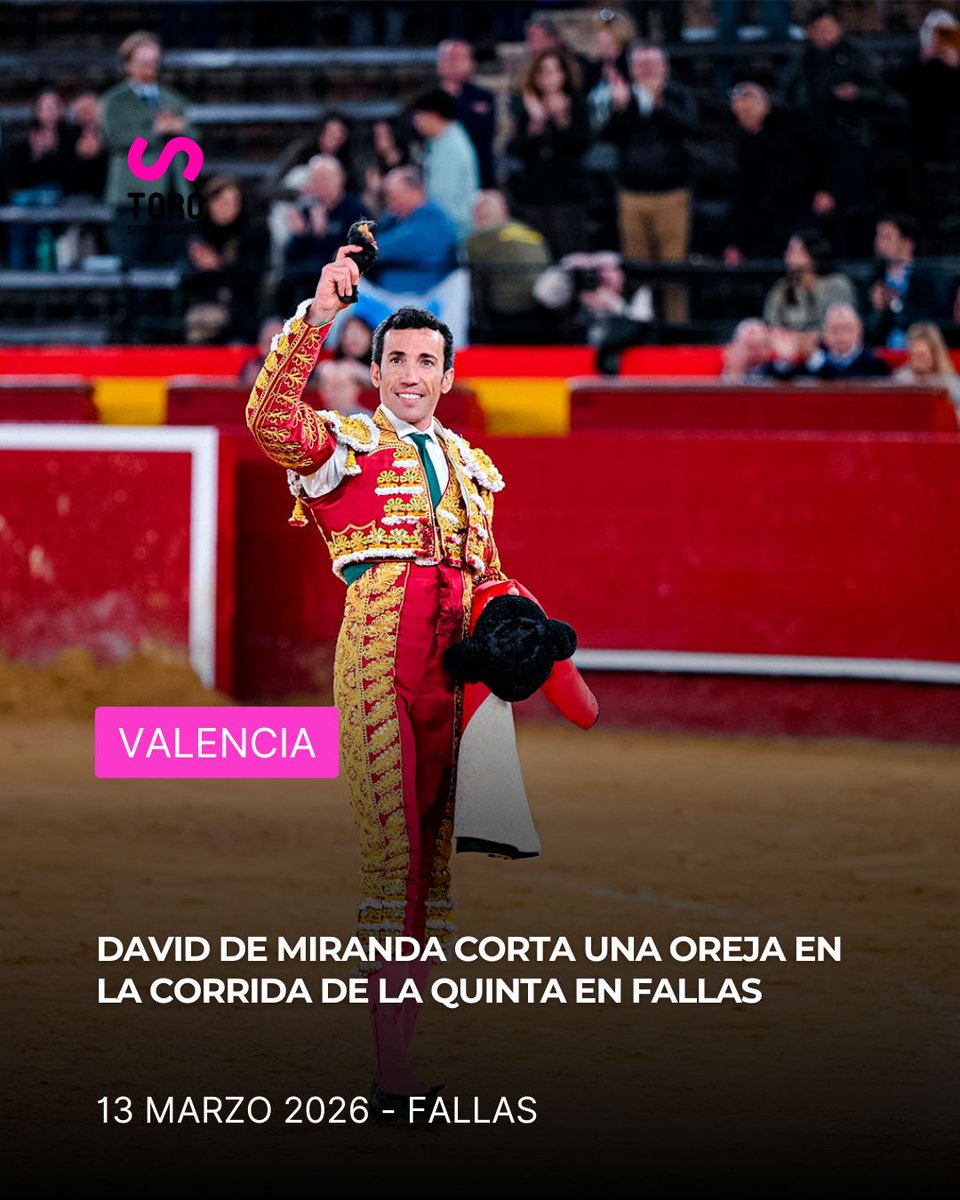 Servitoro tweet media