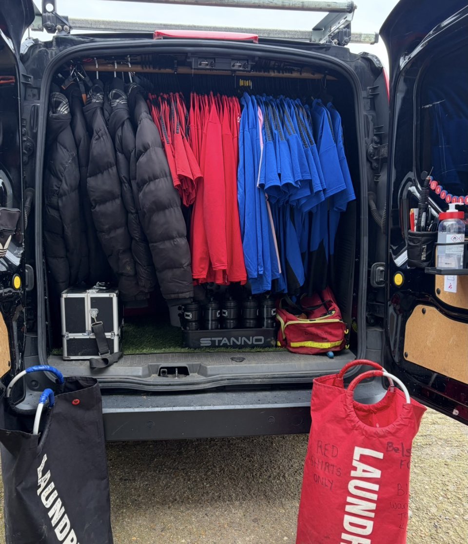 EverythingBelstone🔴⚫️⚽️ tweet media