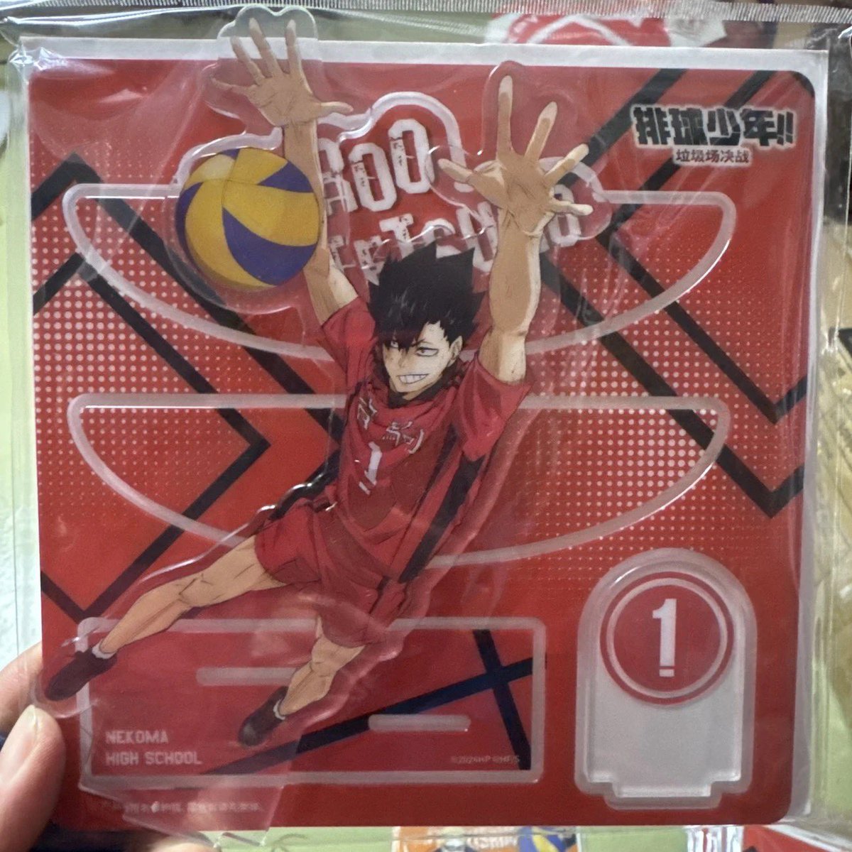 โล้ะกู้ดส์ 🔥ร้านเมทเฮด ตอบช้าทักซ้ำ tweet media