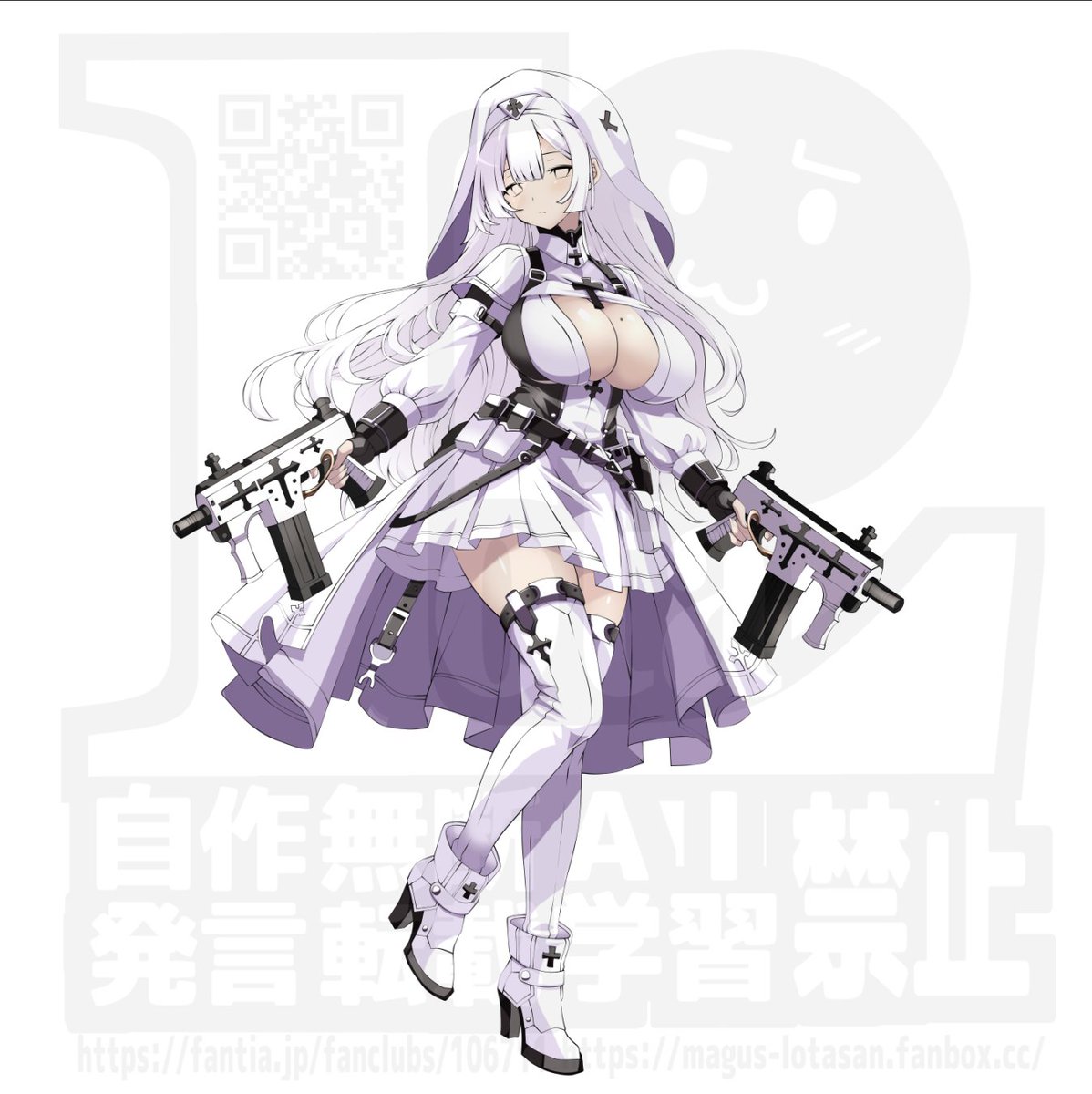 魔王ろた tweet media