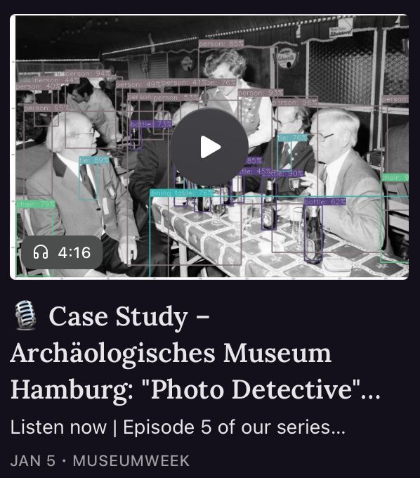 ᴍᴜsᴇᴜᴍᴡᴇᴇᴋ 🏛 tweet media